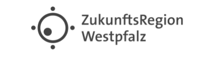 ZukunftsRegion Westpfalz ZukunftsRegion Westpfalz